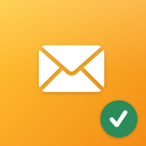 PostScanner App-Icon