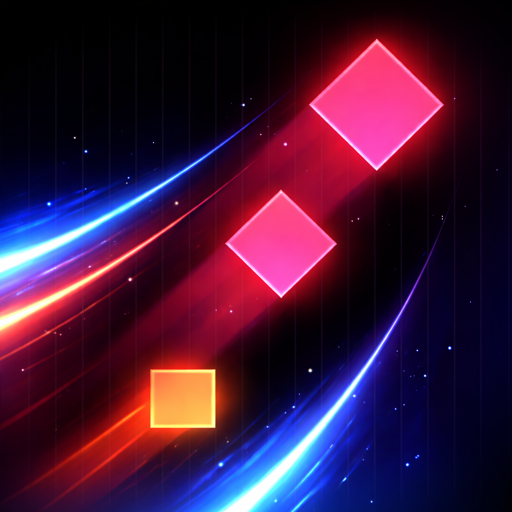 SpeedyGo App-Icon