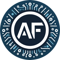 AF-Logo