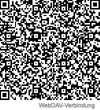 Beispiel QR-Code